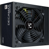 Блок питания 500W Zalman Decamax (ZM500-LX3)