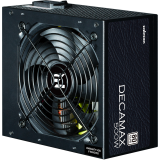 Блок питания 500W Zalman Decamax (ZM500-LX3)