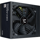 Блок питания 600W Zalman Decamax (ZM600-LX3)