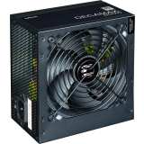 Блок питания 600W Zalman Decamax (ZM600-LX3)