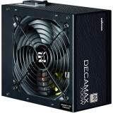 Блок питания 700W Zalman Decamax (ZM700-LX3)