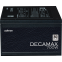 Блок питания 700W Zalman Decamax (ZM700-LX3) - фото 6