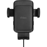 Автомобильный держатель ttec AirCharger Drive S (2KS23)