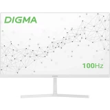 Монитор Digma 22" Progress 22A502F (DM22VB04)