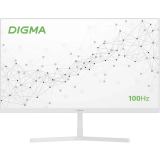 Монитор Digma 27" 27P502F (DM27SB09)