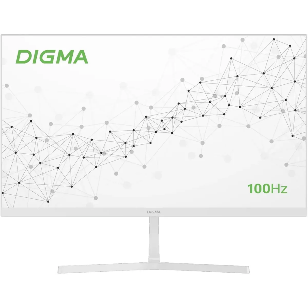 Монитор Digma 27" 27P502F - DM27SB09