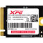 Накопитель SSD 512Gb ADATA XPG Gammix S55 (SGAMMIXS55-512G-C)