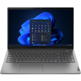 Ноутбук Lenovo ThinkBook 15 Gen 4 (21DJ00NLCD-Win11P)