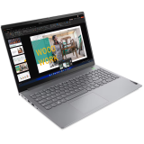 Ноутбук Lenovo ThinkBook 15 Gen 4 (21DJ00NLCD-Win11P)