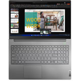 Ноутбук Lenovo ThinkBook 15 Gen 4 (21DJ00NLCD-Win11P)