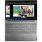 Ноутбук Lenovo ThinkBook 15 Gen 4 (21DJ00NLCD-Win11P) - фото 3