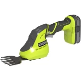 Кусторез RYOBI ONE+ OGS1822 (5133002830)