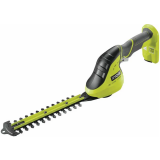 Кусторез RYOBI ONE+ OGS1822 (5133002830)