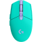 Мышь Logitech G304 Lightspeed Mint - 910-006380