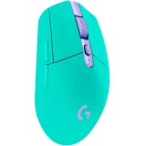 Мышь Logitech G304 Lightspeed Mint (910-006380)