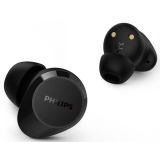 Гарнитура Philips TAT1209 Black (TAT1209BK/00)