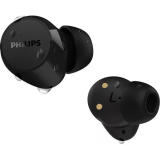 Гарнитура Philips TAT1209 Black (TAT1209BK/00)