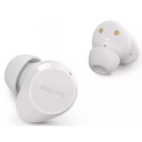 Гарнитура Philips TAT1209 White (TAT1209WT/00)