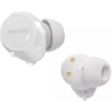 Гарнитура Philips TAT1209 White (TAT1209WT/00)