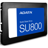 Накопитель SSD 512Gb ADATA SU800 (ASU800SS-512GT-B) OEM