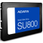 Накопитель SSD 512Gb ADATA SU800 (ASU800SS-512GT-B) OEM