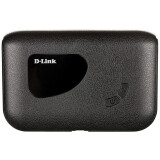 Wi-Fi маршрутизатор (роутер) D-Link DWR-932C (rev. G1) (DWR-932C/3GG4HC)