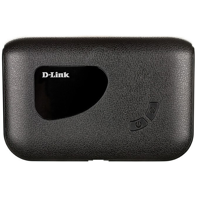 Wi-Fi маршрутизатор (роутер) D-Link DWR-932C (rev. G1) - DWR-932C/3GG4HC