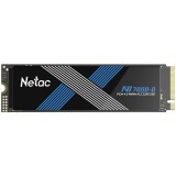 Накопитель SSD 1Tb Netac NV7000-Q (NT01NV7000Q-1T0-E4X)