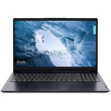 Ноутбук Lenovo IdeaPad 1 15IGL7 (82V700DLFE)