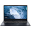 Ноутбук Lenovo IdeaPad 1 15IGL7 (82V700DLFE)