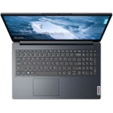 Ноутбук Lenovo IdeaPad 1 15IGL7 (82V700DLFE)