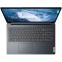 Ноутбук Lenovo IdeaPad 1 15IGL7 (82V700DLFE) - фото 2