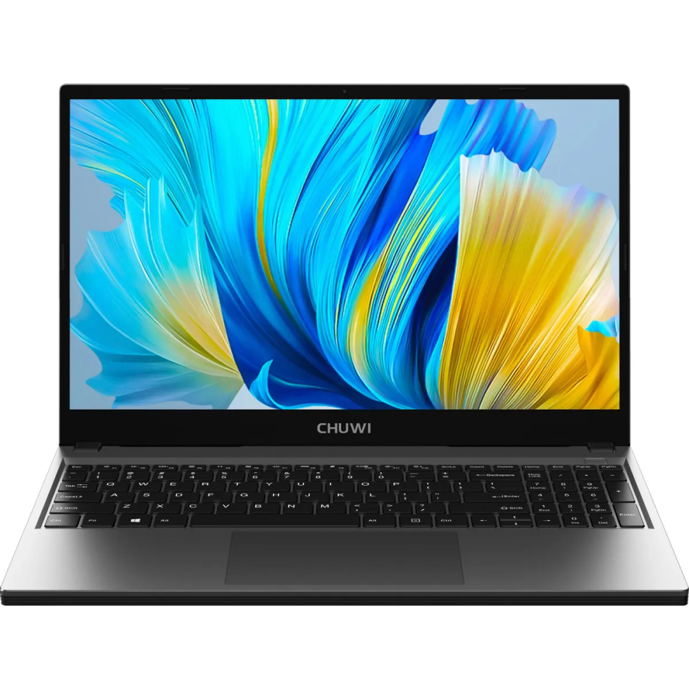 Ноутбук Chuwi CoreBook XPro 15 (CWI530-521E1E1PDMHX)