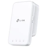 Wi-Fi усилитель (репитер) TP-Link RE300