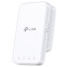 Wi-Fi усилитель (репитер) TP-Link RE300