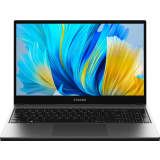 Ноутбук Chuwi CoreBook XPro 15 (CWI530-521E5E1PDMHX)