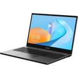 Ноутбук Chuwi CoreBook XPro 15 (CWI530-521E5E1PDMHX)