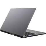 Ноутбук Chuwi CoreBook XPro 15 (CWI530-521E5E1PDMHX)