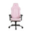 Игровое кресло Arozzi Vernazza SuperSoft Pink - VERNAZZA-SPSF-PNK