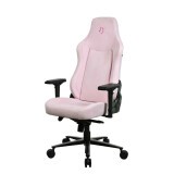 Игровое кресло Arozzi Vernazza SuperSoft Pink (VERNAZZA-SPSF-PNK)