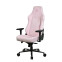 Игровое кресло Arozzi Vernazza SuperSoft Pink - VERNAZZA-SPSF-PNK - фото 2