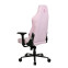 Игровое кресло Arozzi Vernazza SuperSoft Pink - VERNAZZA-SPSF-PNK - фото 4