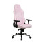 Игровое кресло Arozzi Vernazza SuperSoft Pink - VERNAZZA-SPSF-PNK - фото 8