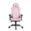 Игровое кресло Arozzi Vernazza SuperSoft Pink - VERNAZZA-SPSF-PNK - фото 9