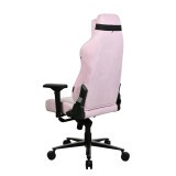 Игровое кресло Arozzi Vernazza SuperSoft Pink (VERNAZZA-SPSF-PNK)