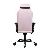 Игровое кресло Arozzi Vernazza SuperSoft Pink (VERNAZZA-SPSF-PNK)