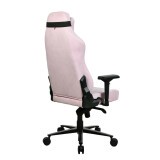 Игровое кресло Arozzi Vernazza SuperSoft Pink (VERNAZZA-SPSF-PNK)