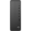 Настольный компьютер HP S01-pF3016ci (7X9X4EA) - фото 2