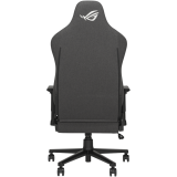 Игровое кресло ASUS ROG Aethon SL201C Grey (90GC01J0-MSG010)