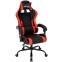 Игровое кресло Chairman CH41 Black/Red - 00-07145959